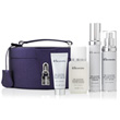 Elemis Tri-Enzyme Transformation Collection