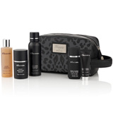 Elemis Safari Traveller for Men
