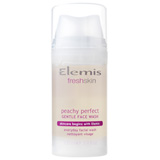FreshSkin by Elemis Peachy Perfect Gentle Face Wash