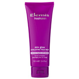 FreshSkin by Elemis Skin Glow Exfoliating Face Wash