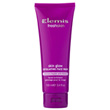 Elemis FreshSkin Skin Glow Exfoliating Face Wash