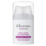 FreshSkin by Elemis Softly Softly Daily Moisturiser