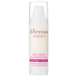 FreshSkin by Elemis Super Boost Moisturising Serum