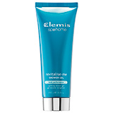 Elemis Spa At Home Revitalise Me Shower Gel