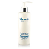 Elemis Spa At Home Revitalise Me Hand Lotion