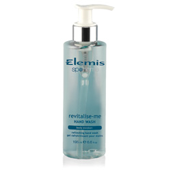 Elemis Spa At Home Revitalise Me Hand Wash