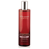 Elemis Spa At Home Tranquil Touch Indulgent Bath Elixir