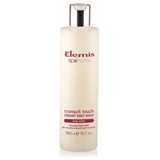 Elemis Sp@Home Tranquil Touch Creamy Body Wash