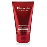 Elemis Spa At Home Tranquil Touch Body Polish
