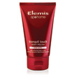 Elemis Spa At Home Tranquil Touch Body Polish