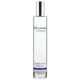Elemis Spa At Home Quiet Mind Room Mist