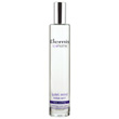 Elemis Spa At Home Quiet Mind Room Mist