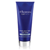 Elemis Spa At Home Treat Your Feet Foot Cream