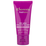 FreshSkin by Elemis Skin GlowExfoliating Face Wash / 25ml