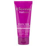 FreshSkin by Elemis Dreamy Sleep Night-Time Moisturiser / 15ml