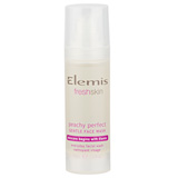 FreshSkin by Elemis Peachy Perfect Gentle Face Wash / 30ml