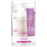 FreshSkin by Elemis Fresh Start Discovery Kit