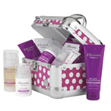Elemis FreshSkin Luxury Pamper Collection