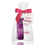 Elemis FreshSkin Get Up and Glow