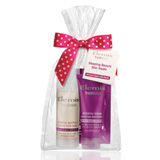 Elemis FreshSkin Sleeping Beauty
