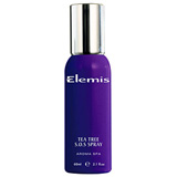 Elemis Spa At Home Tea Tree SOS Spray
