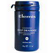 Elemis Spa At Home Cleansing Deep Drainage Body Enhancement Capsules