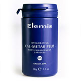 Elemis Spa At Home Invigorating Cal-Metab Plus Body Enhancement Capsules
