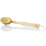 Elemis Spa At Home Body Brush