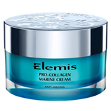 Limited Edition Elemis Pro-Collagen Marine Cream / 100ml