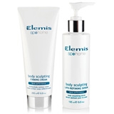 Elemis Spa At Home Body Sculpting Firming System