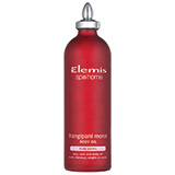 Elemis Spa At Home Frangipani Monoi Body Oil