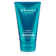 Elemis Spa At Home Instant Refreshing Gel