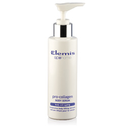 Elemis Spa At Home Pro-Collagen Body Serum