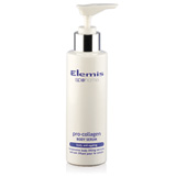 Elemis Spa At Home Pro-Collagen Body Serum