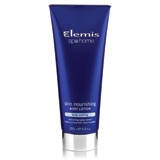 Elemis Spa At Home Skin Nourishing Body Lotion