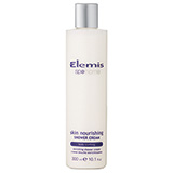 Elemis Spa At Home Skin Nourishing Shower Cream