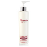 Elemis Spa At Home Lime and Ginger Hand and Body Lotion