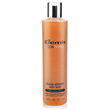 Elemis Spa At Home Sharp Shower Body Wash