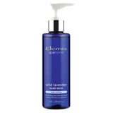 Elemis Spa At Home Wild Lavender Hand Wash