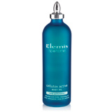 Elemis Spa At Home Cellutox Active Body Oil