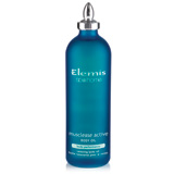 Elemis Spa At Home Musclease Active Body Oil