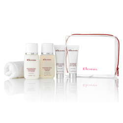 Elemis Rehydrating Facial Kit