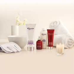 Elemis Pro-Radiance Heavenly Hands Kit