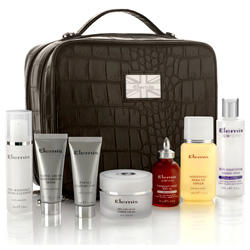 Elemis Ultimate Travel Collection for Her
