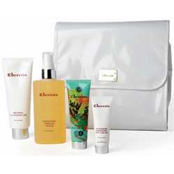 Elemis Revitalising Skincare Anniversary Collection