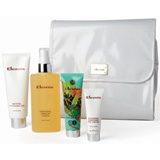 Elemis Revitalising Skincare Anniversary Collection 
