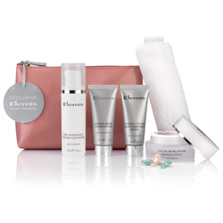 EXCLUSIVE Elemis Perfect Radiance