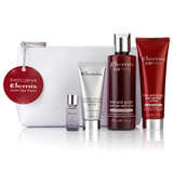 EXCLUSIVE Elemis Exotic Spa Treats