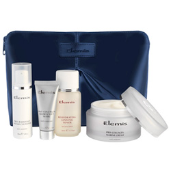 Elemis Anti-Aging Anniversary Collection