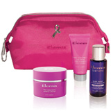 Elemis Think Pink Beauty Collection